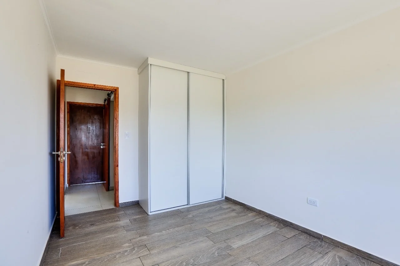VENTA - CASA LA CUMPARSITA