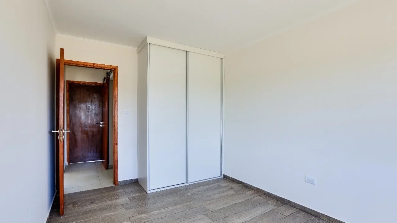 VENTA - CASA LA CUMPARSITA