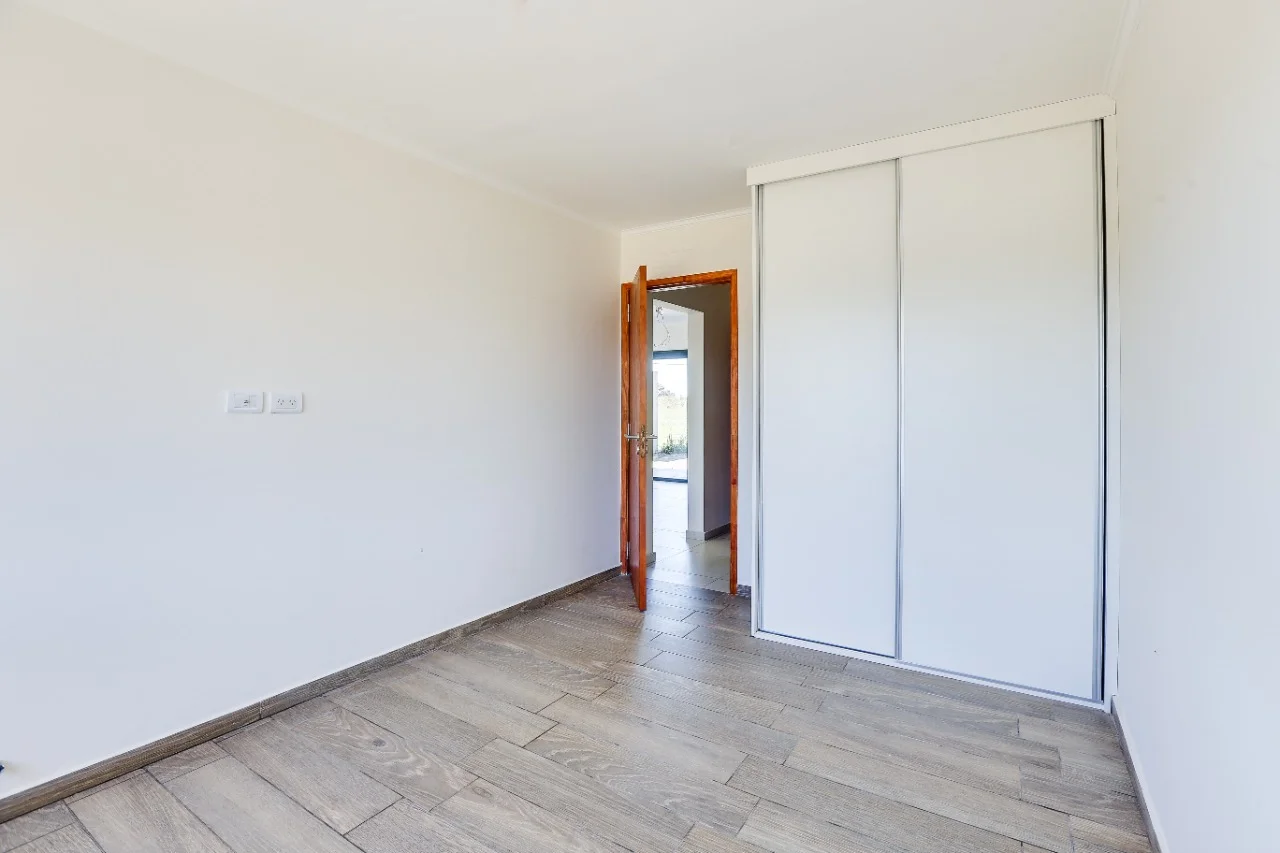VENTA - CASA LA CUMPARSITA