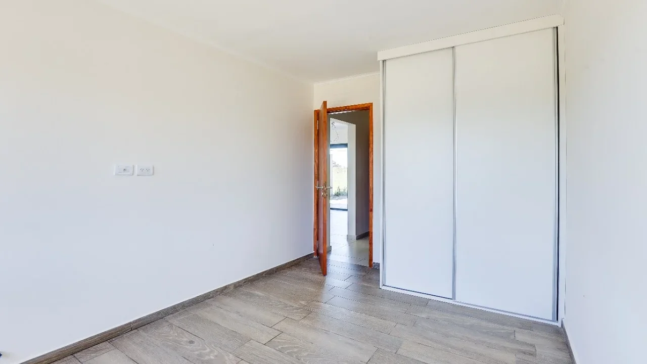 VENTA - CASA LA CUMPARSITA