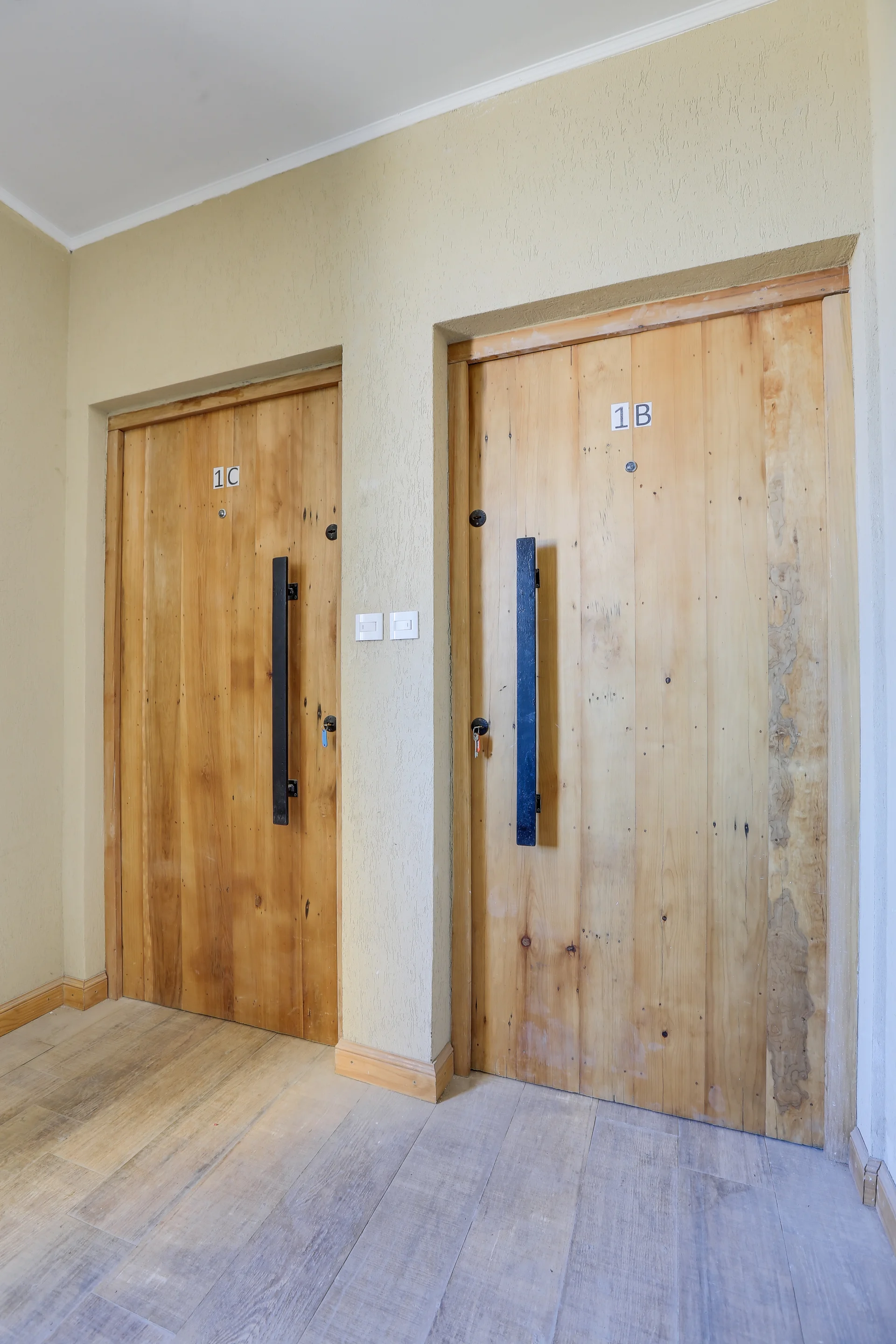 VENTA - DEPARTAMENTO TUCUMAN