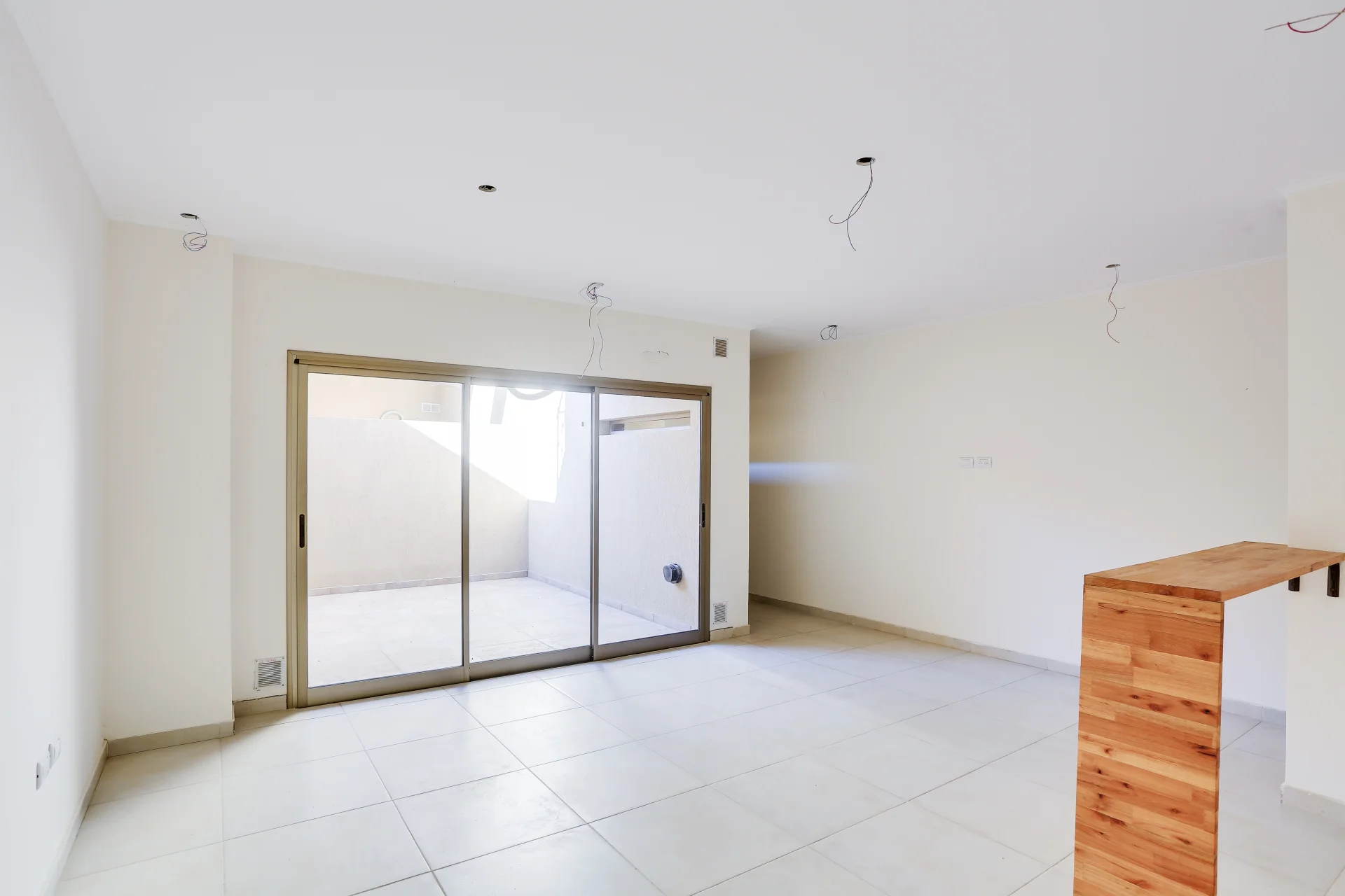 VENTA - DEPARTAMENTO TUCUMAN