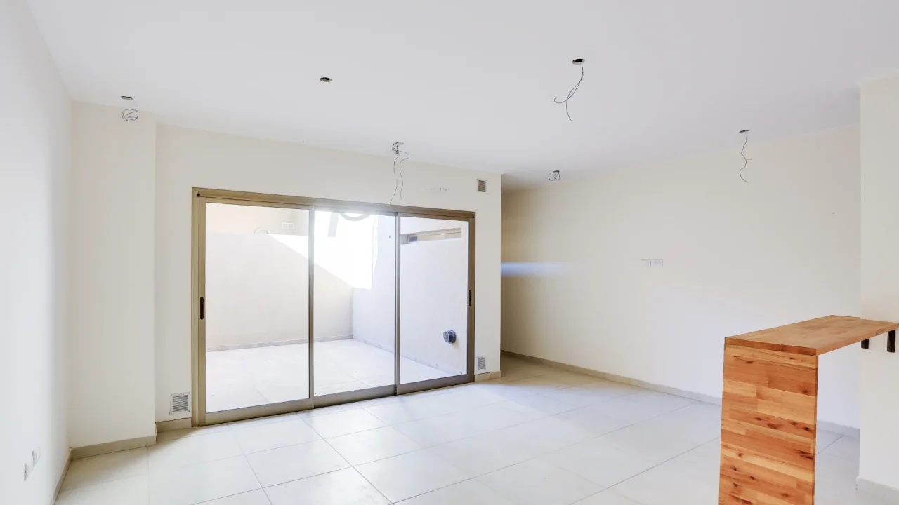 VENTA - DEPARTAMENTO TUCUMAN
