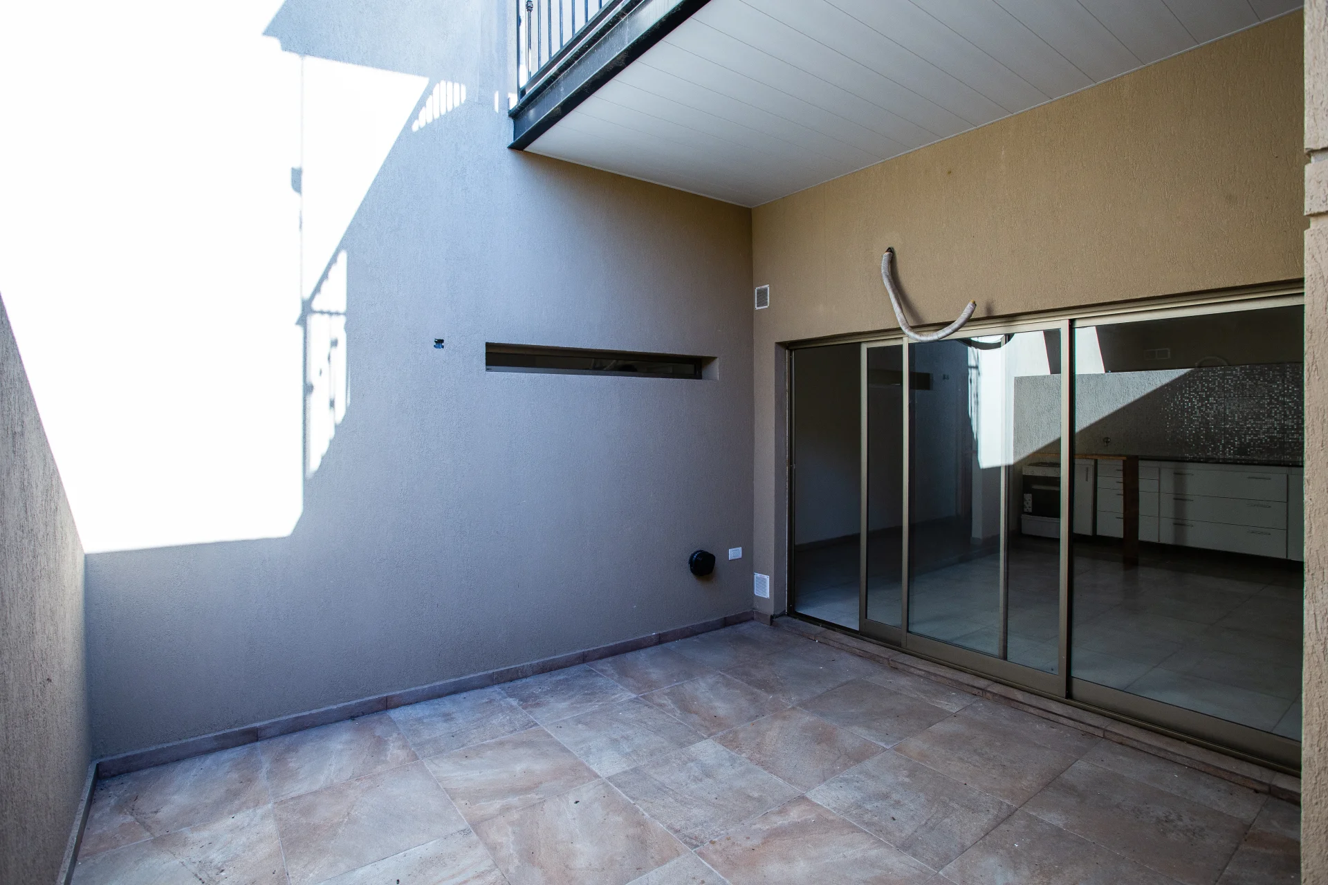 VENTA - DEPARTAMENTO TUCUMAN
