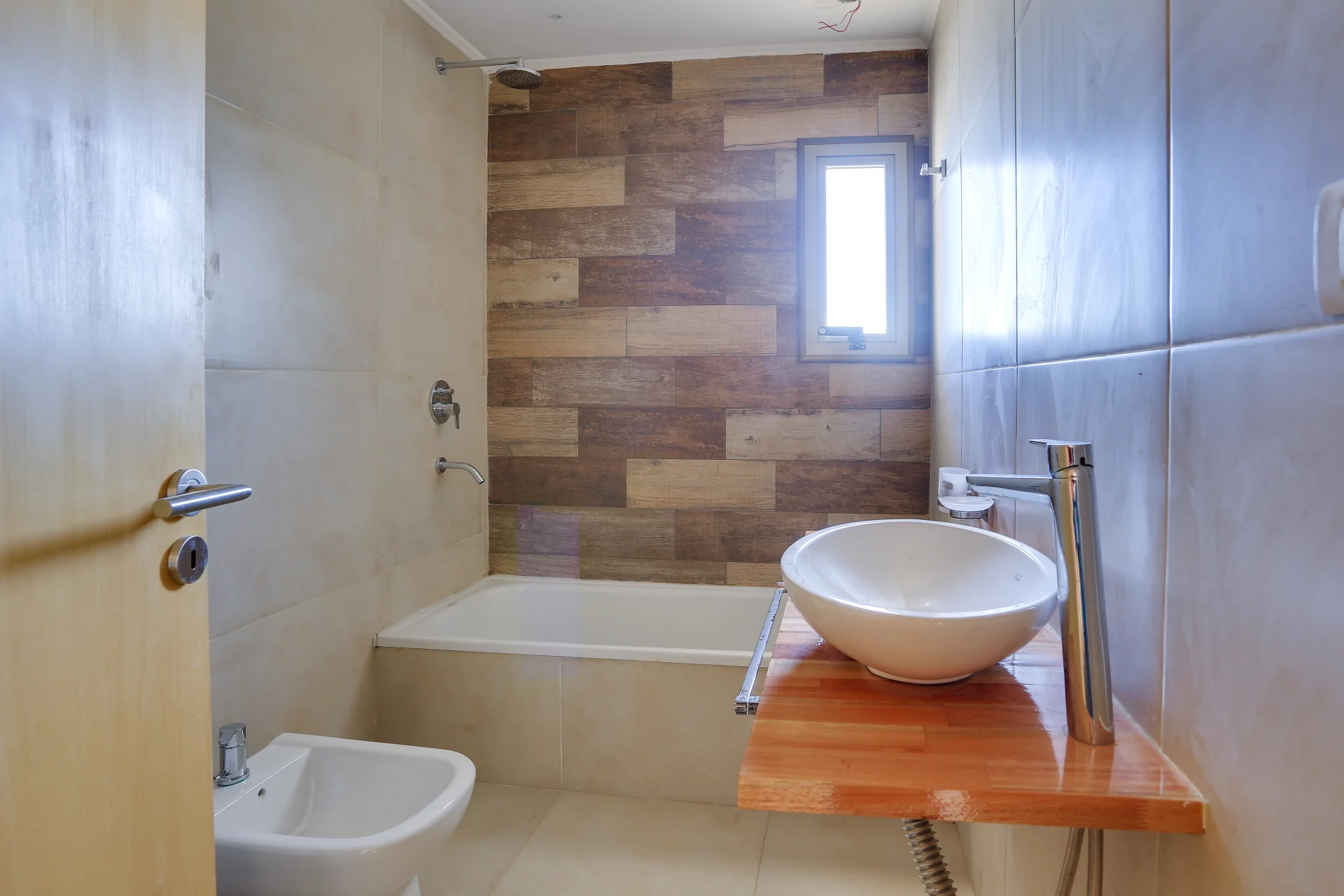 VENTA - DEPARTAMENTO TUCUMAN