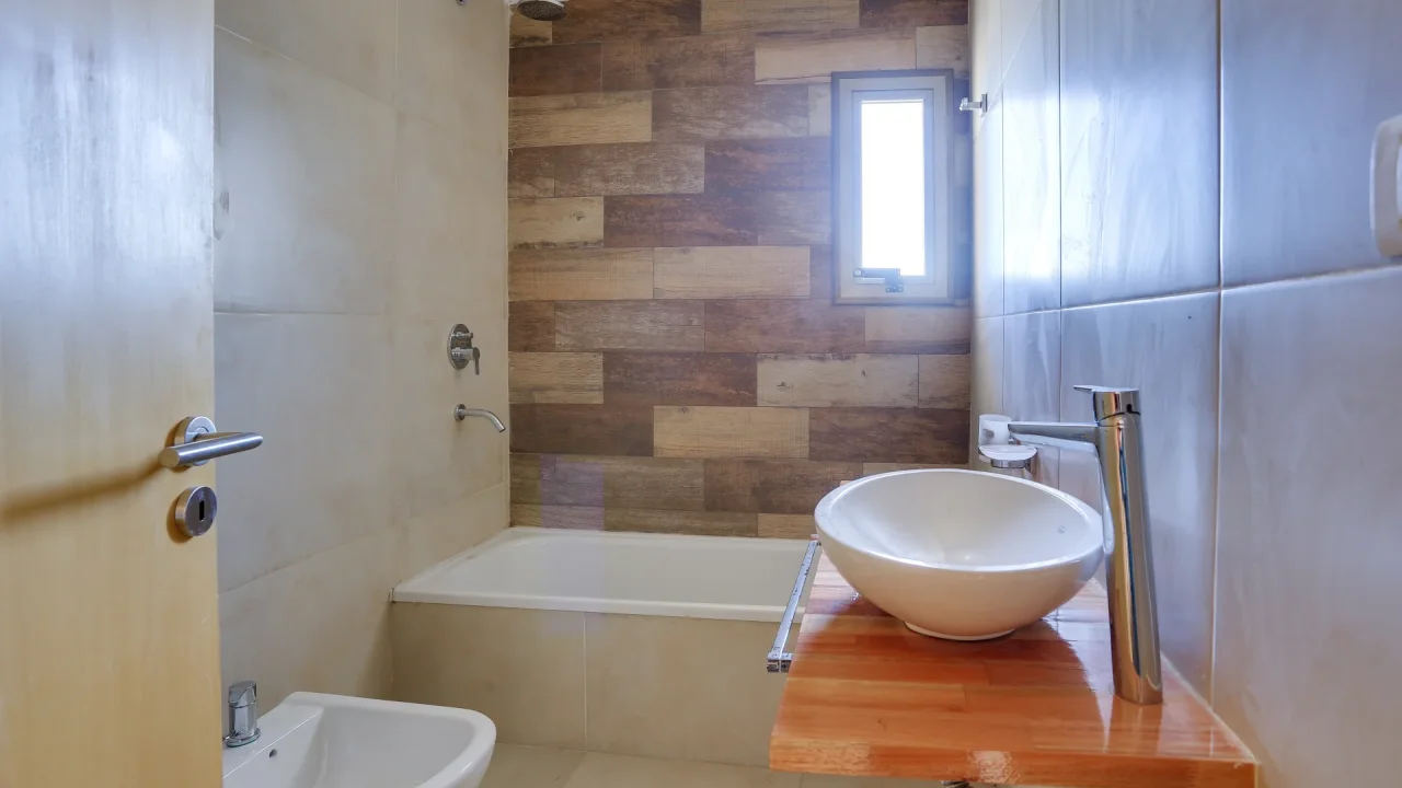 VENTA - DEPARTAMENTO TUCUMAN