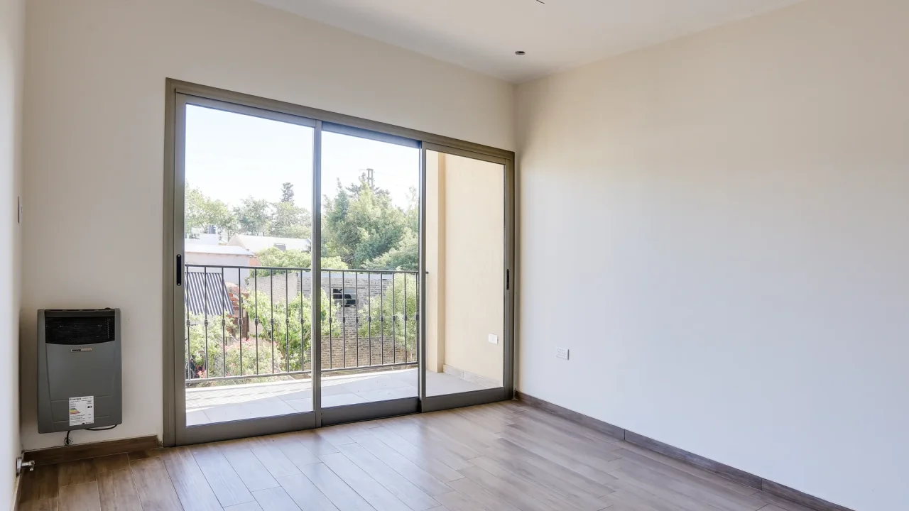 VENTA - DEPARTAMENTO TUCUMAN