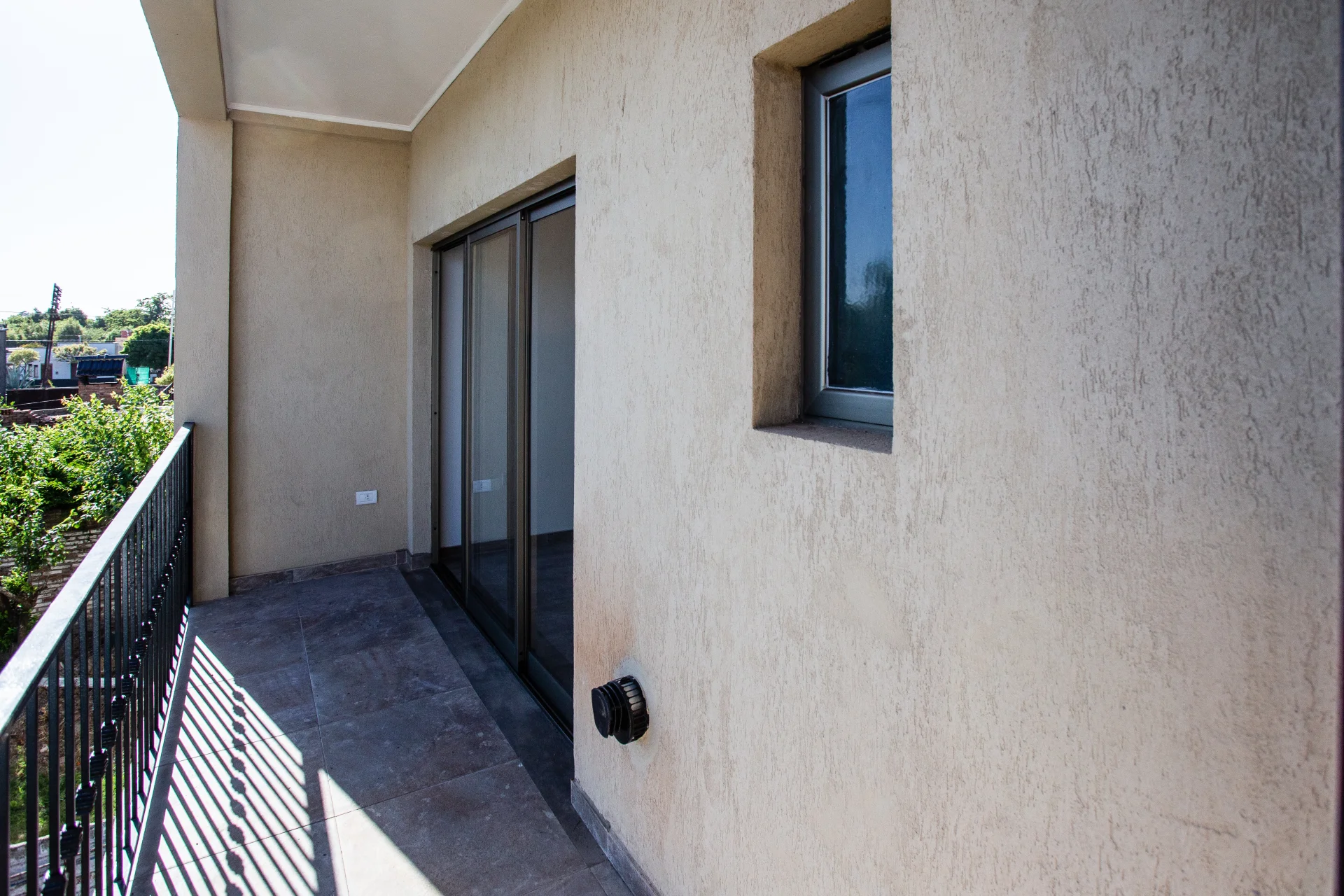 VENTA - DEPARTAMENTO TUCUMAN