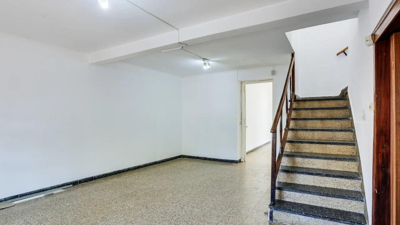 VENTA - CASA RIVADAVIA