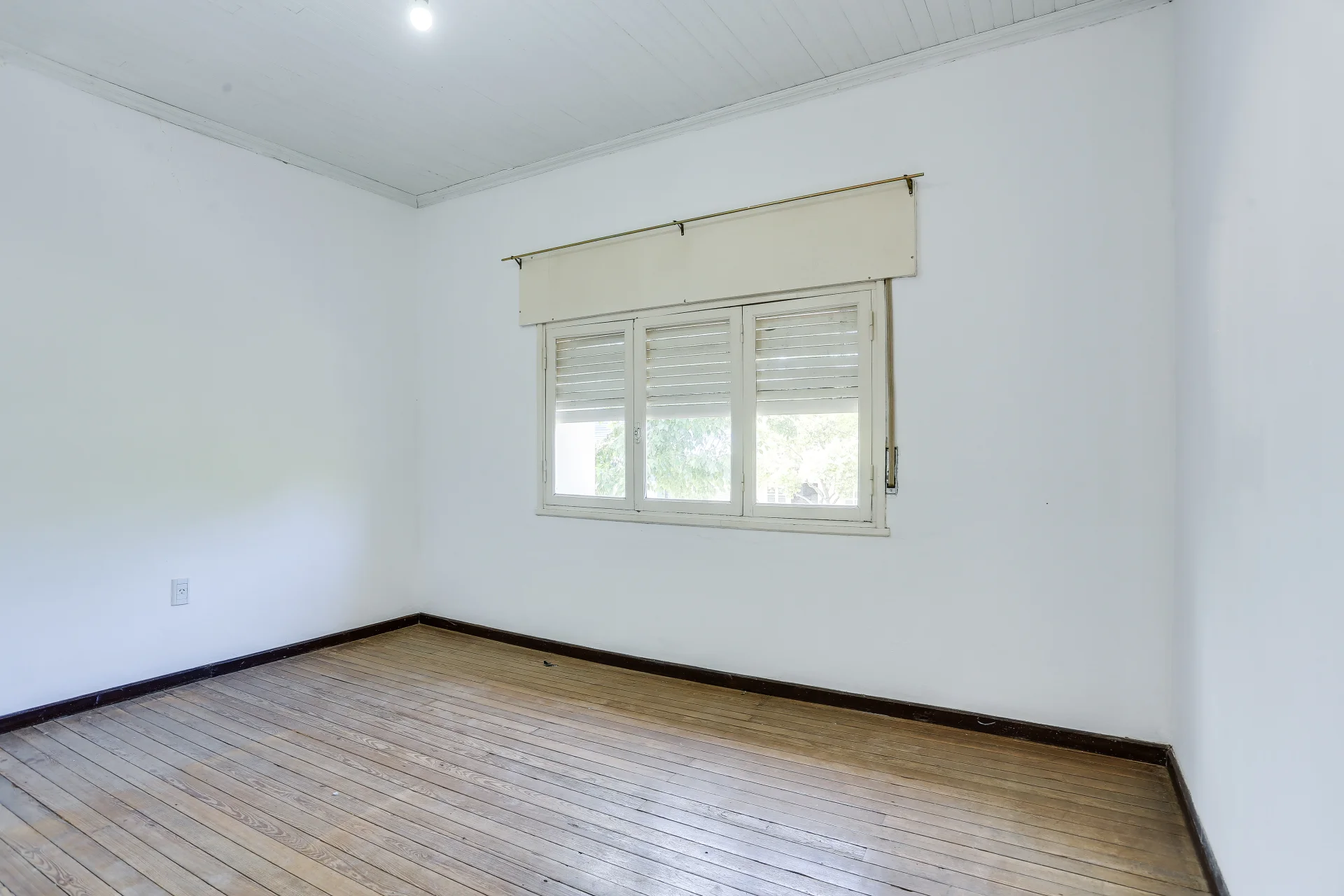 VENTA - CASA RIVADAVIA