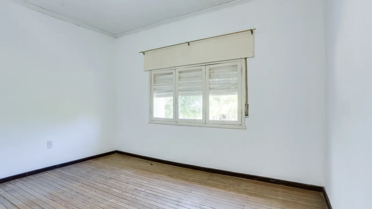 VENTA - CASA RIVADAVIA