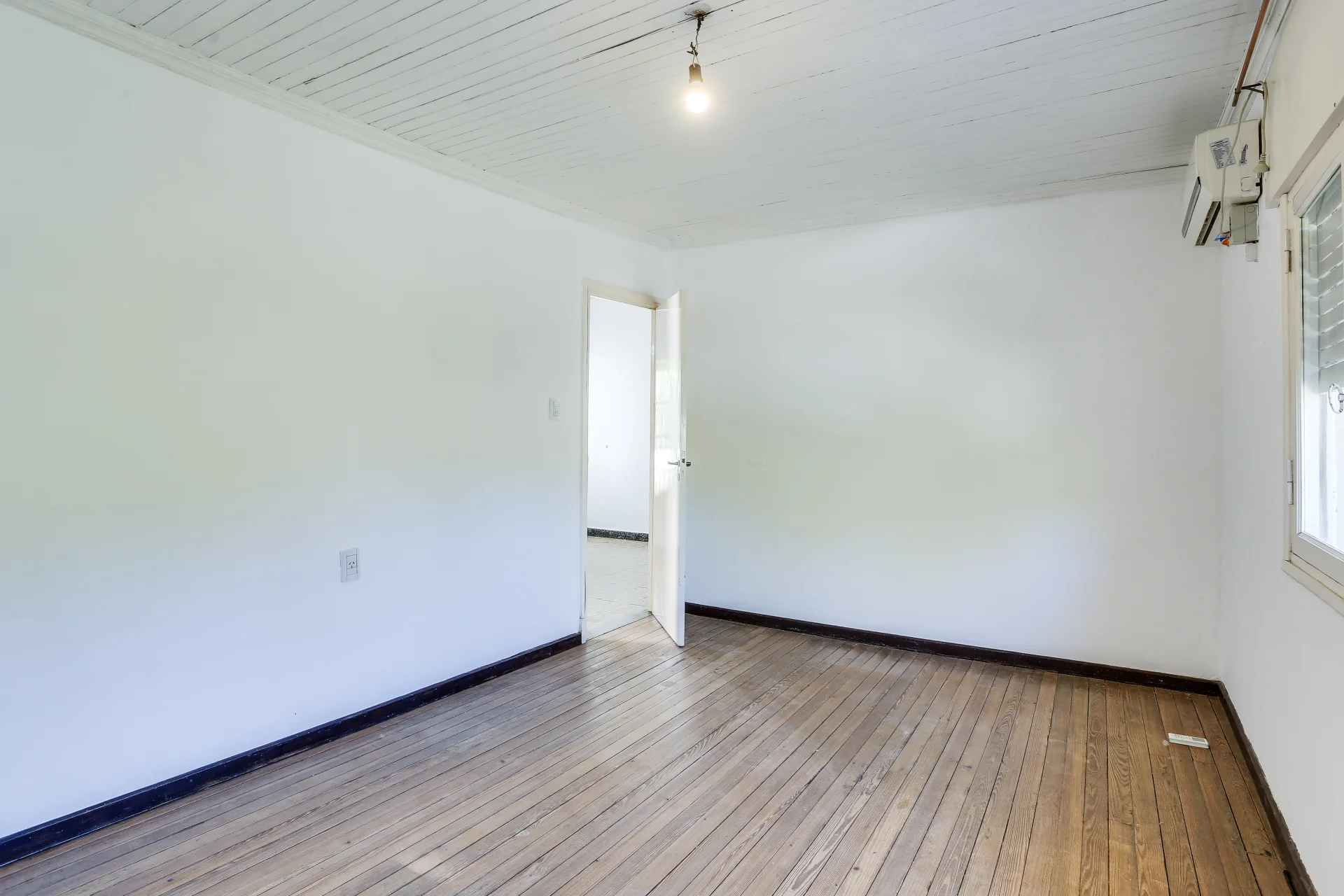 VENTA - CASA RIVADAVIA