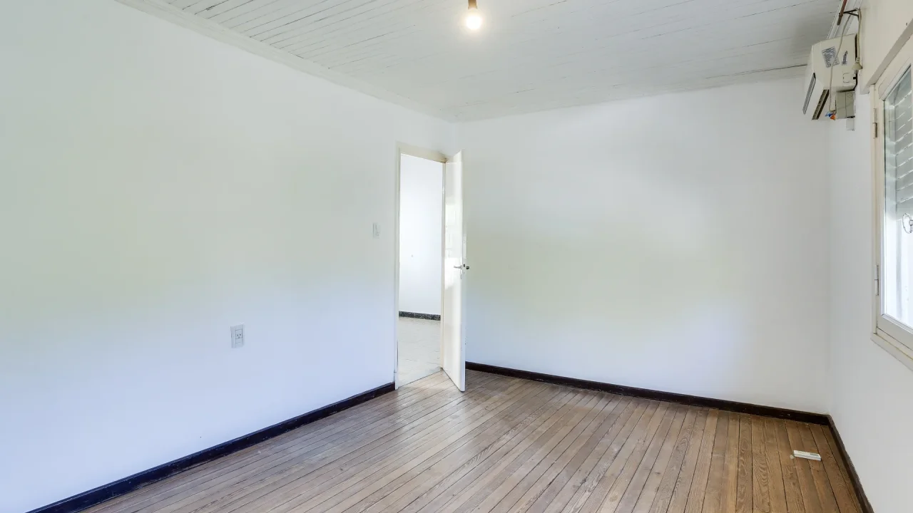 VENTA - CASA RIVADAVIA
