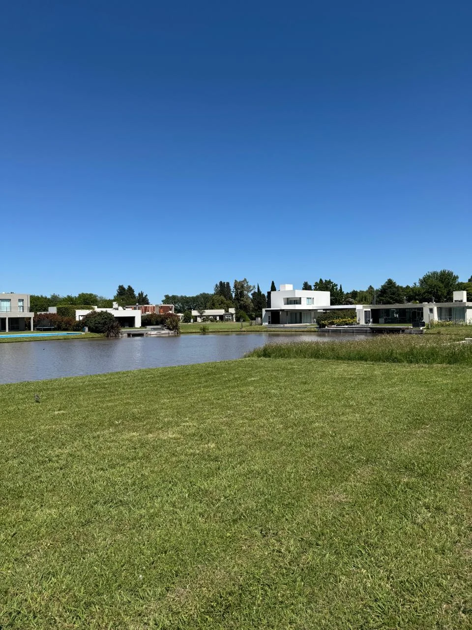 VENTA - LOTE LA CRISTINA