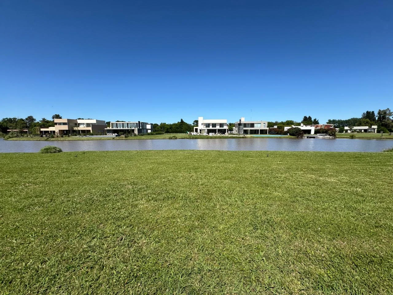VENTA - LOTE LA CRISTINA