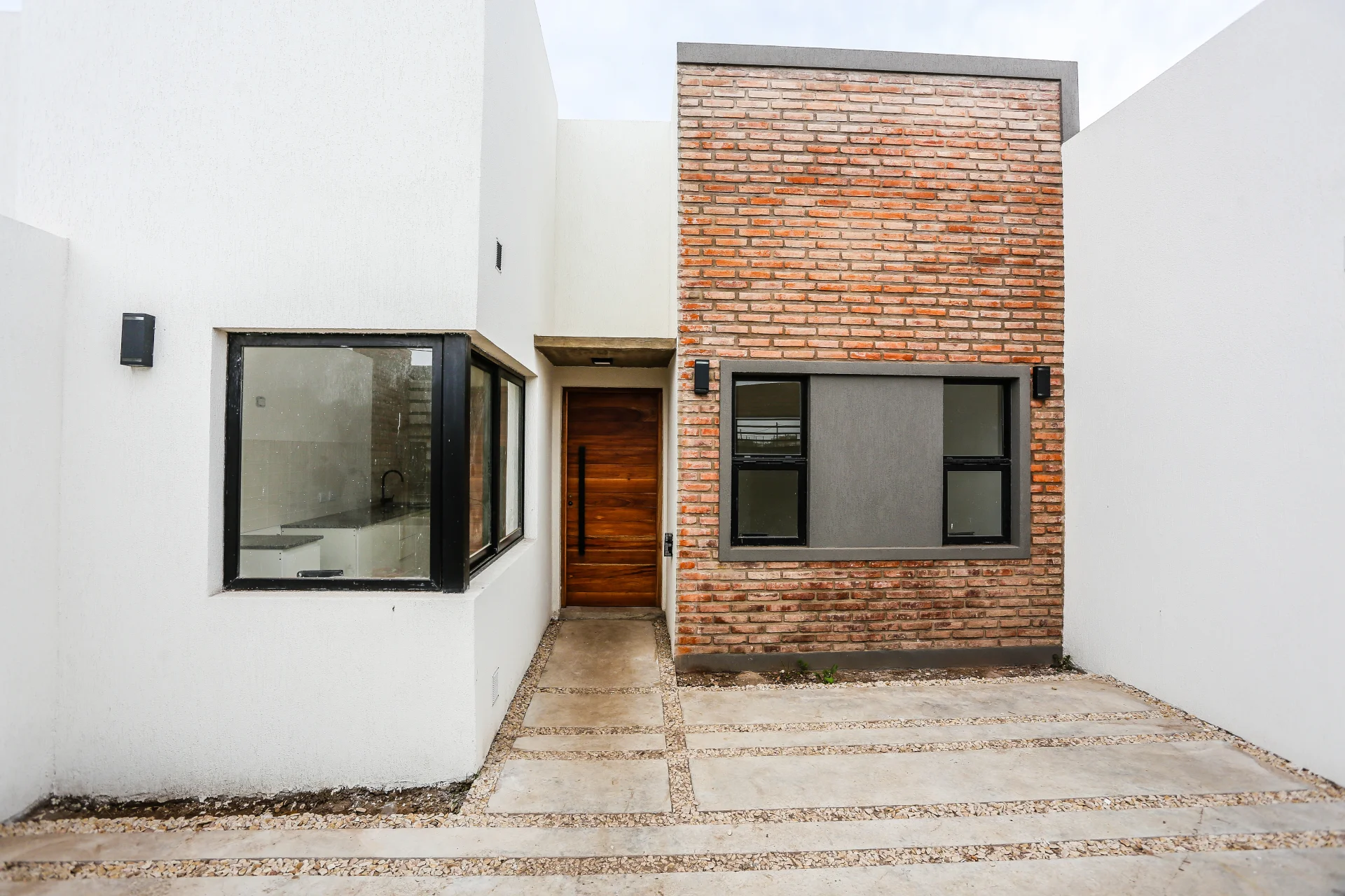 VENTA - CASA GAGLIARDI