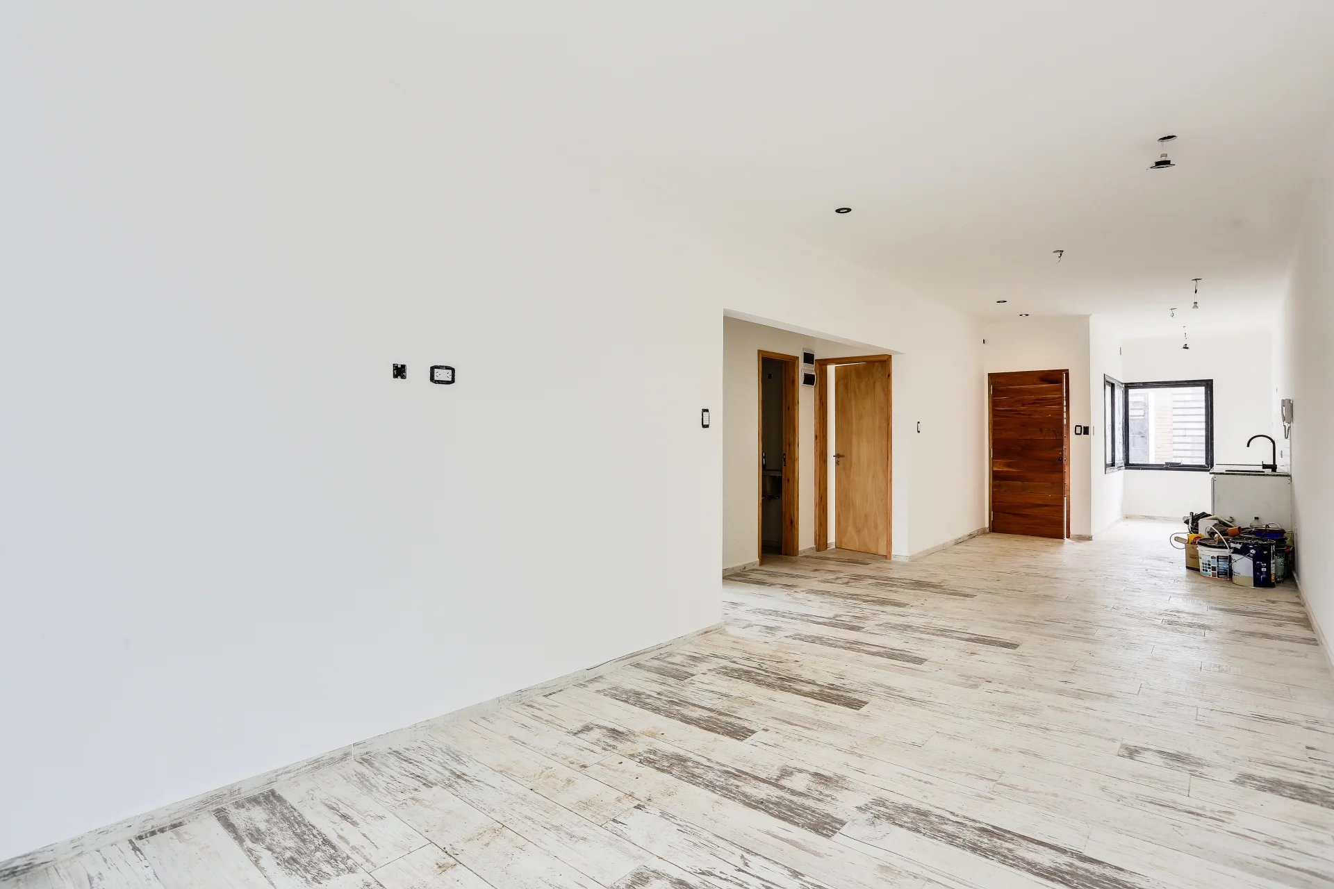 VENTA - CASA GAGLIARDI
