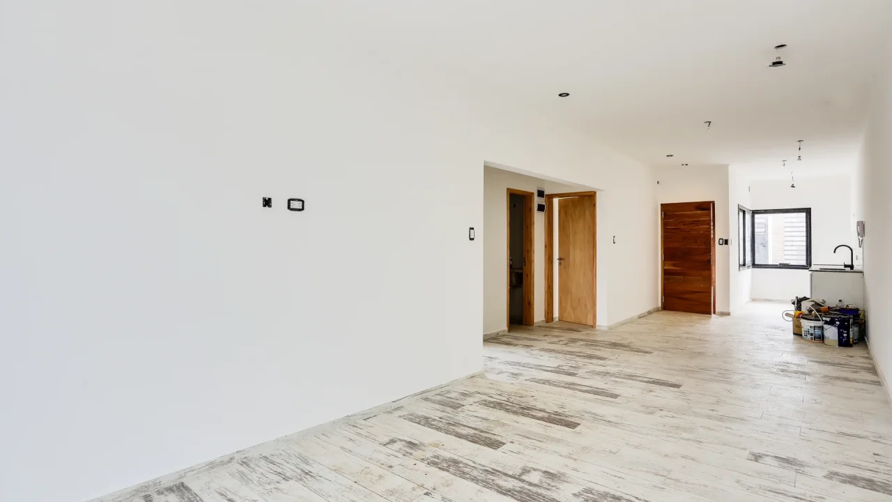 VENTA - CASA GAGLIARDI
