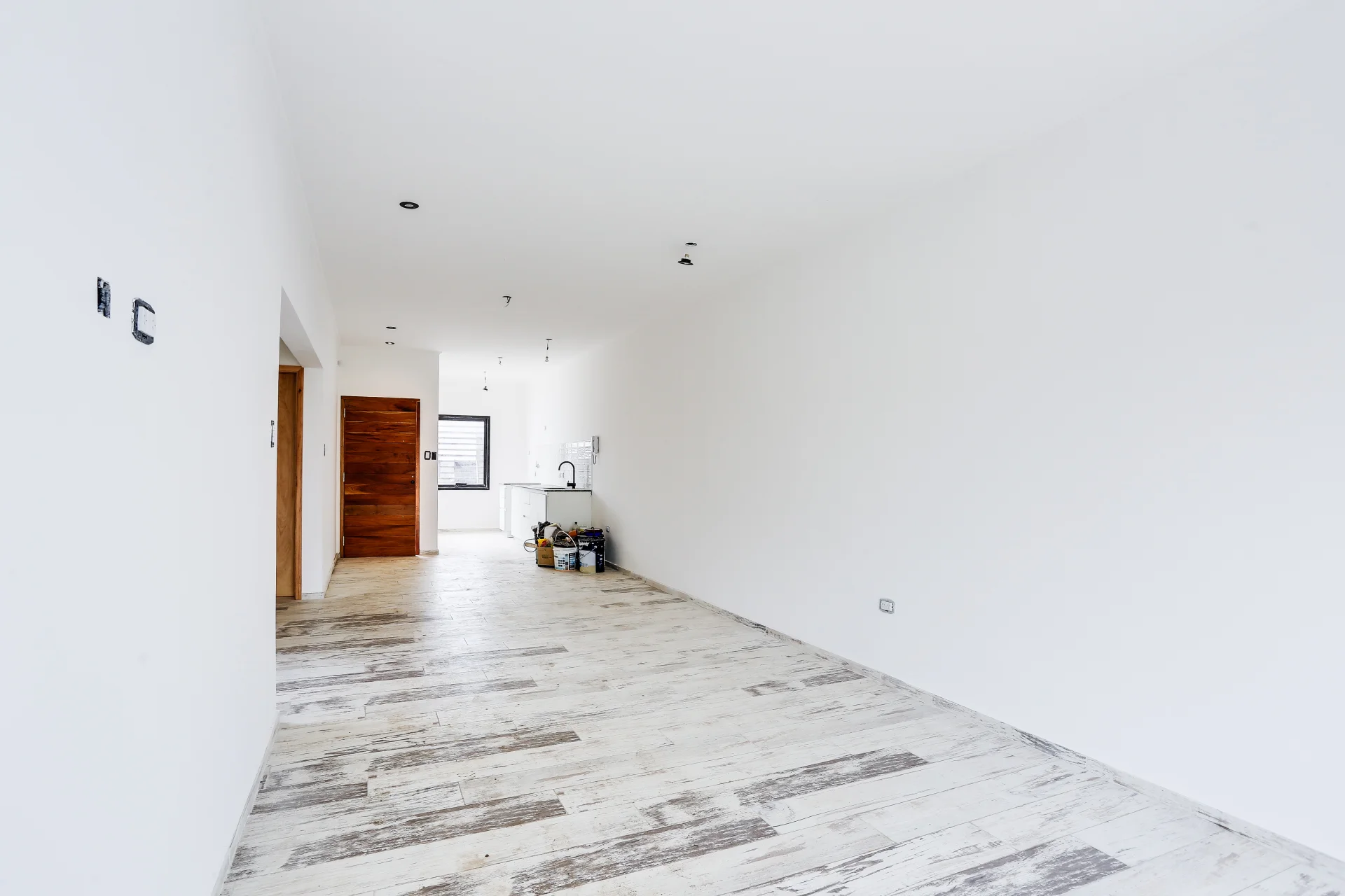 VENTA - CASA GAGLIARDI
