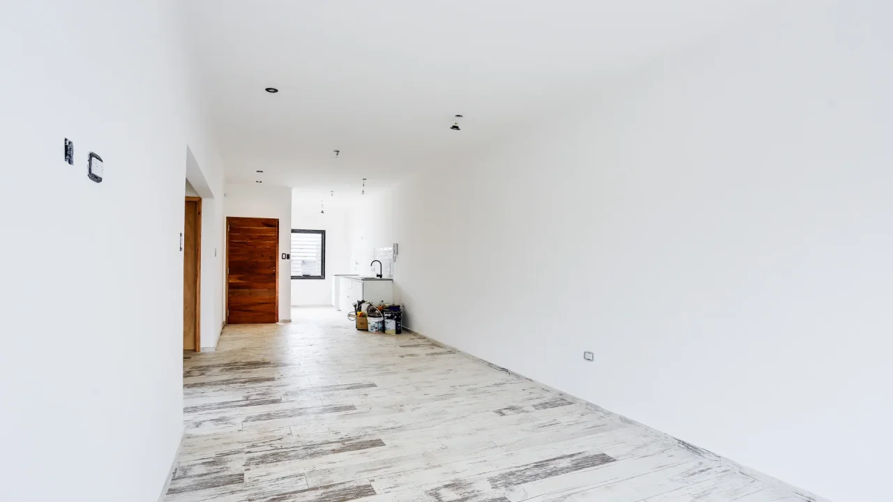 VENTA - CASA GAGLIARDI