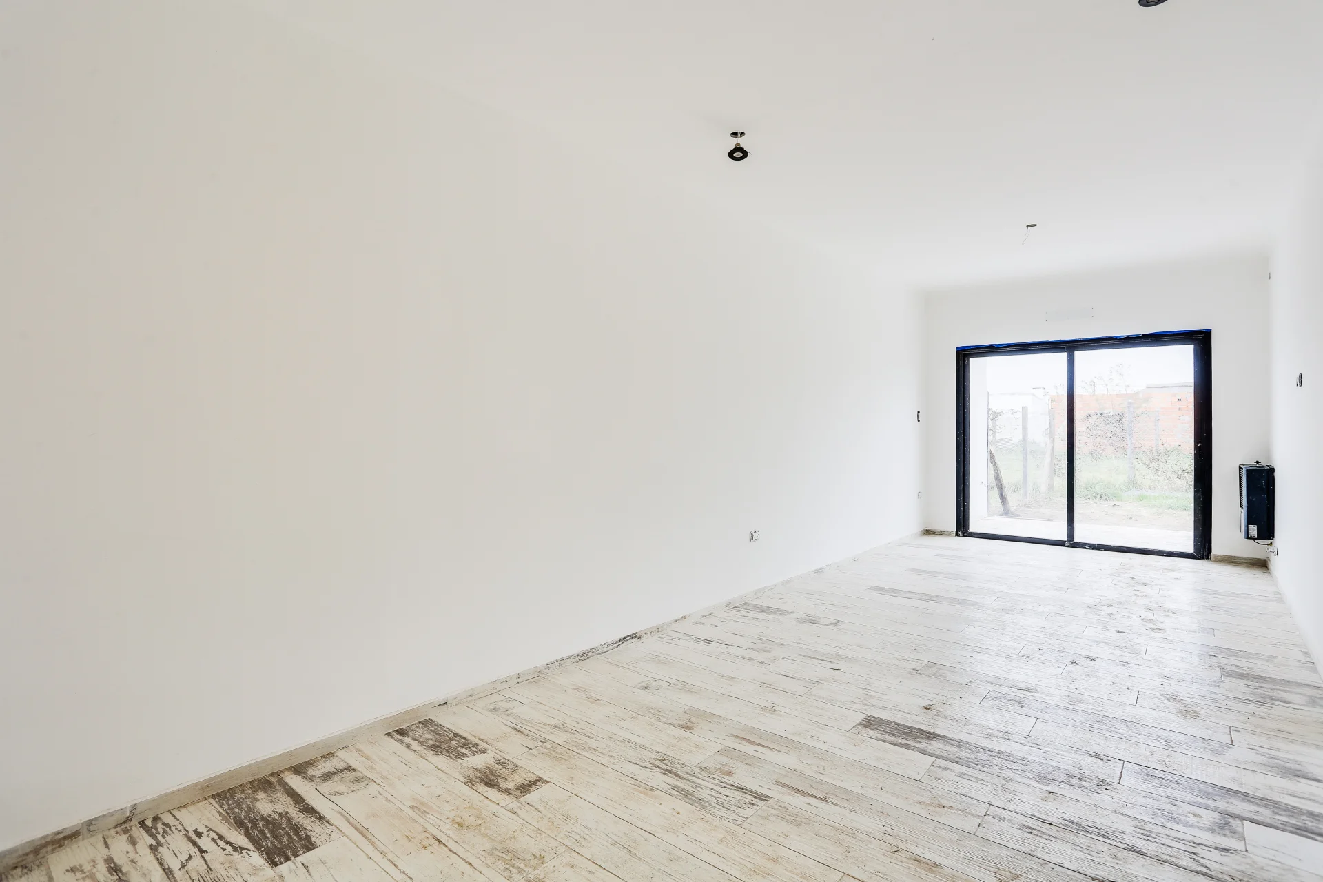 VENTA - CASA GAGLIARDI