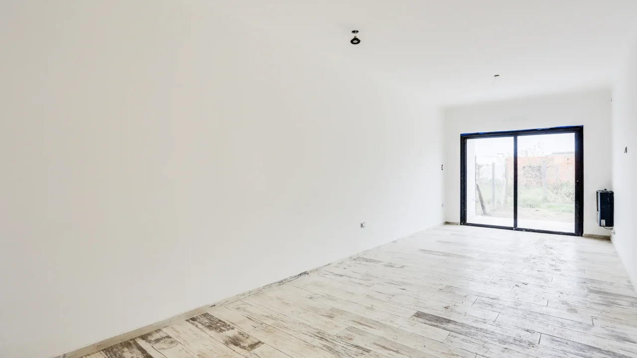 VENTA - CASA GAGLIARDI