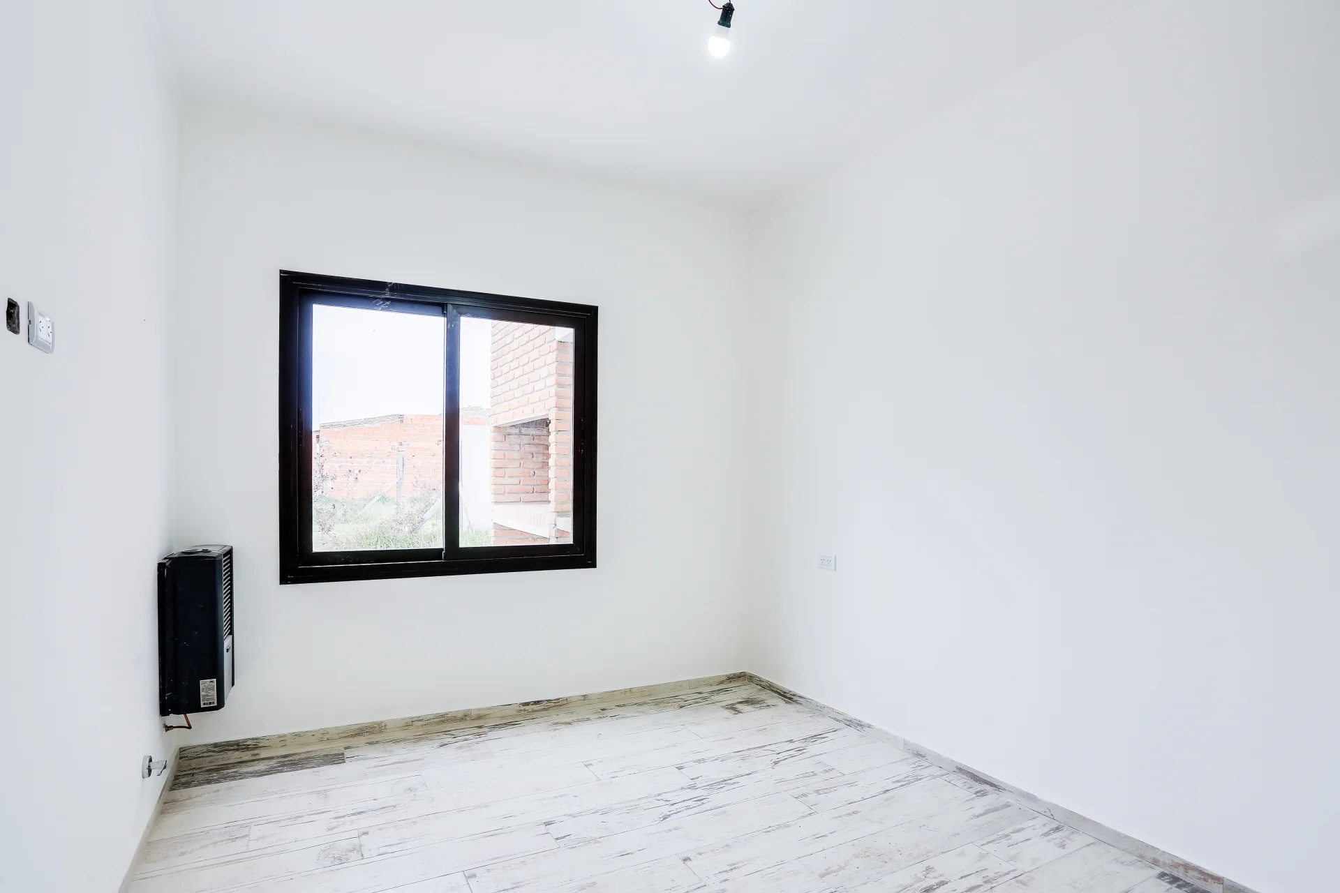 VENTA - CASA GAGLIARDI