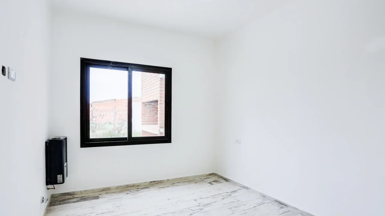 VENTA - CASA GAGLIARDI