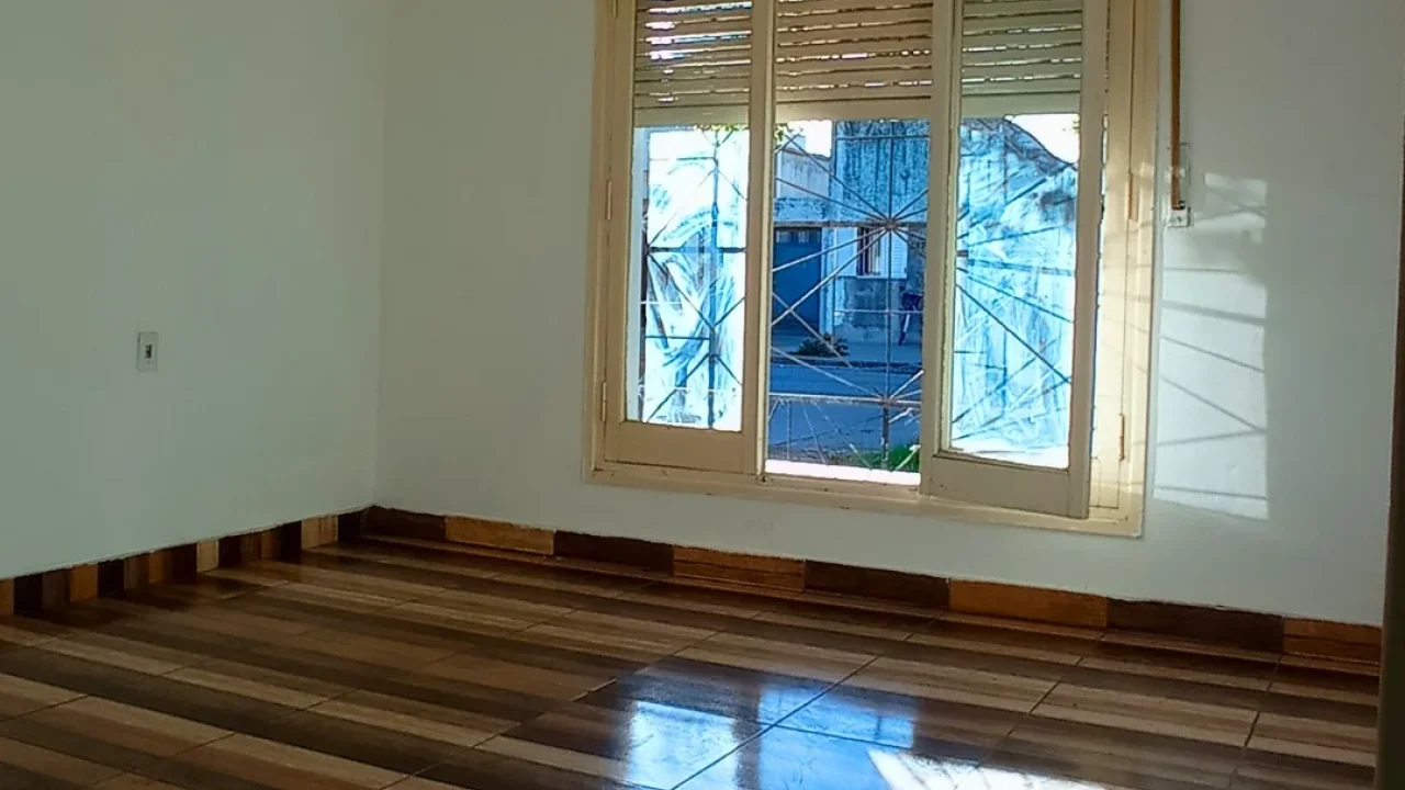 EN VENTA ➡️ CASA CÉNTRICA