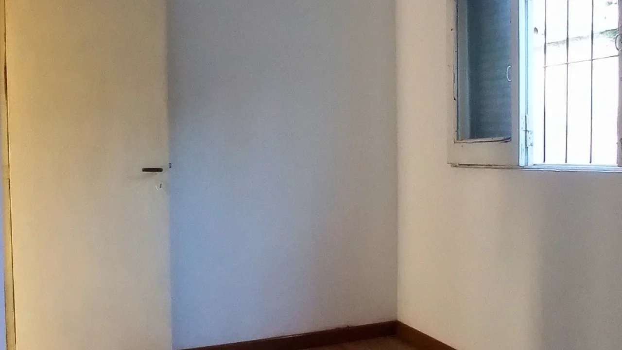 EN VENTA ➡️ CASA CÉNTRICA
