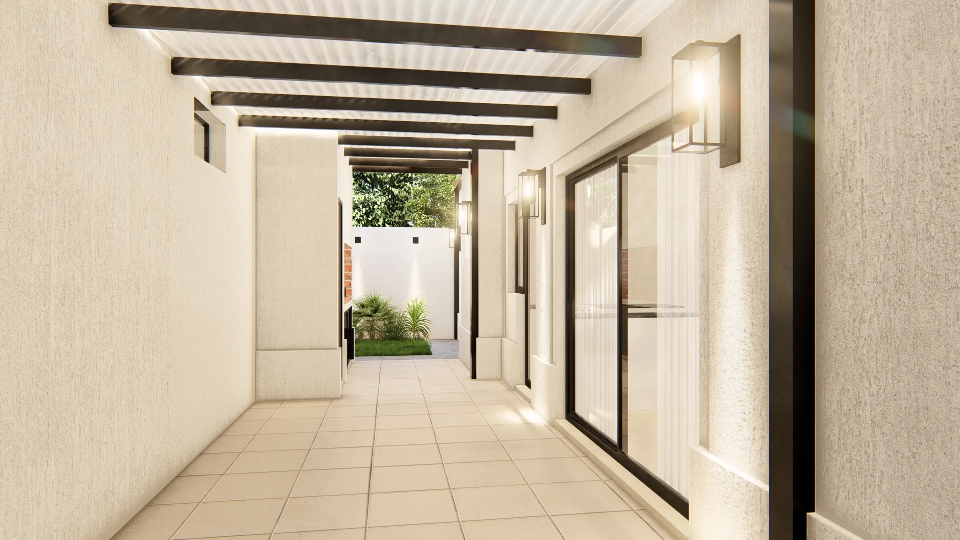 VENTA - CASA REMEDIOS DE ESCALADA