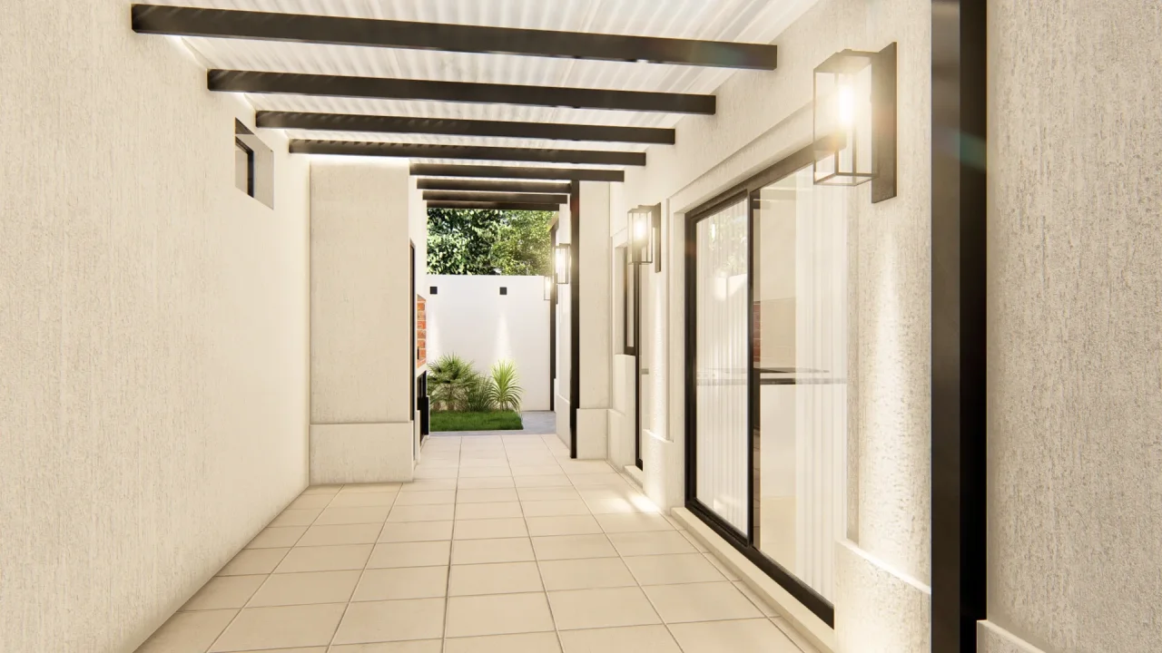 VENTA - CASA REMEDIOS DE ESCALADA
