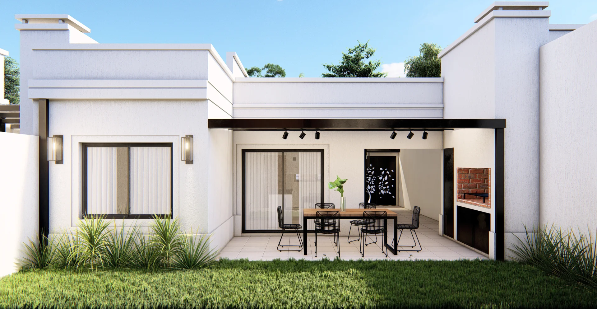 VENTA - CASA REMEDIOS DE ESCALADA