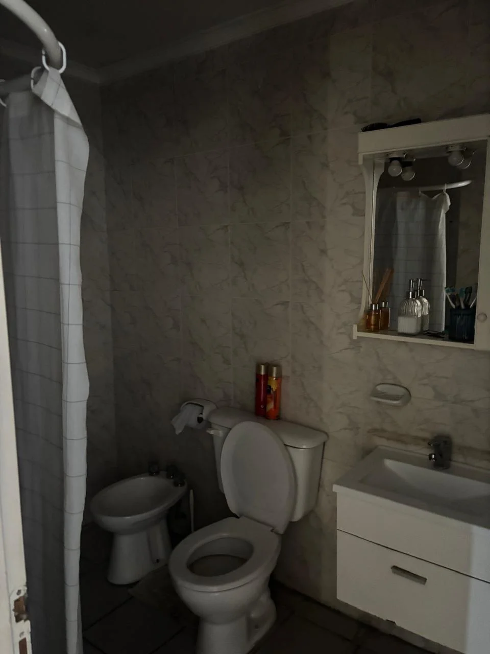 VENTA - CASA BELGRANO II