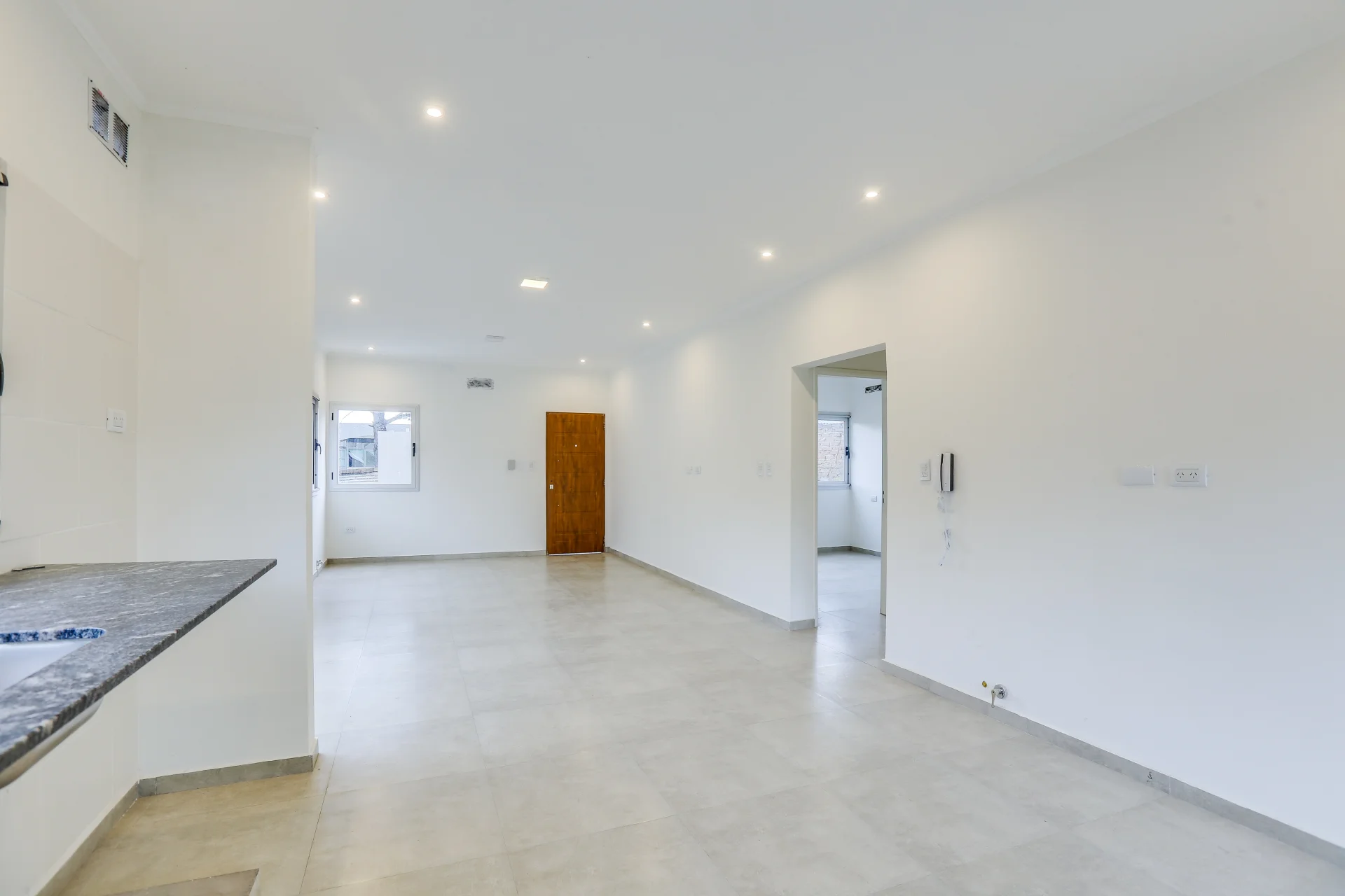 VENTA - CASA LAS CANARIAS