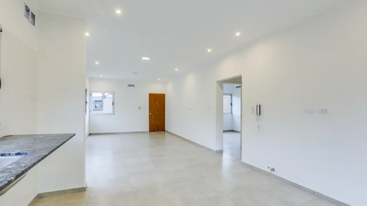 VENTA - CASA LAS CANARIAS