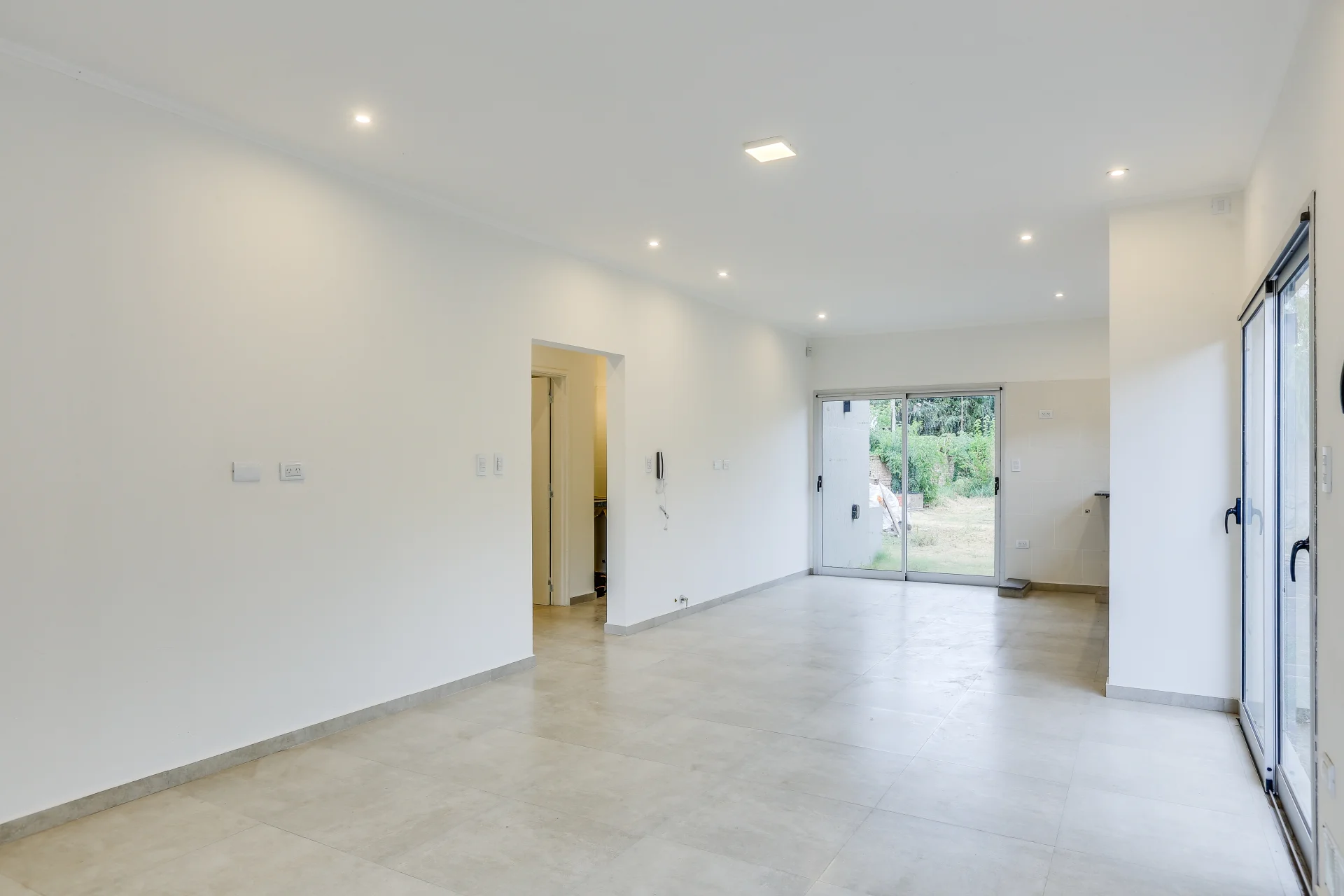VENTA - CASA LAS CANARIAS