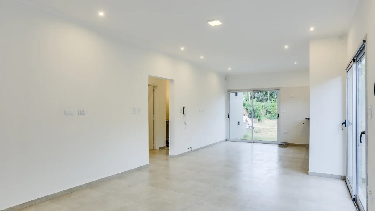 VENTA - CASA LAS CANARIAS