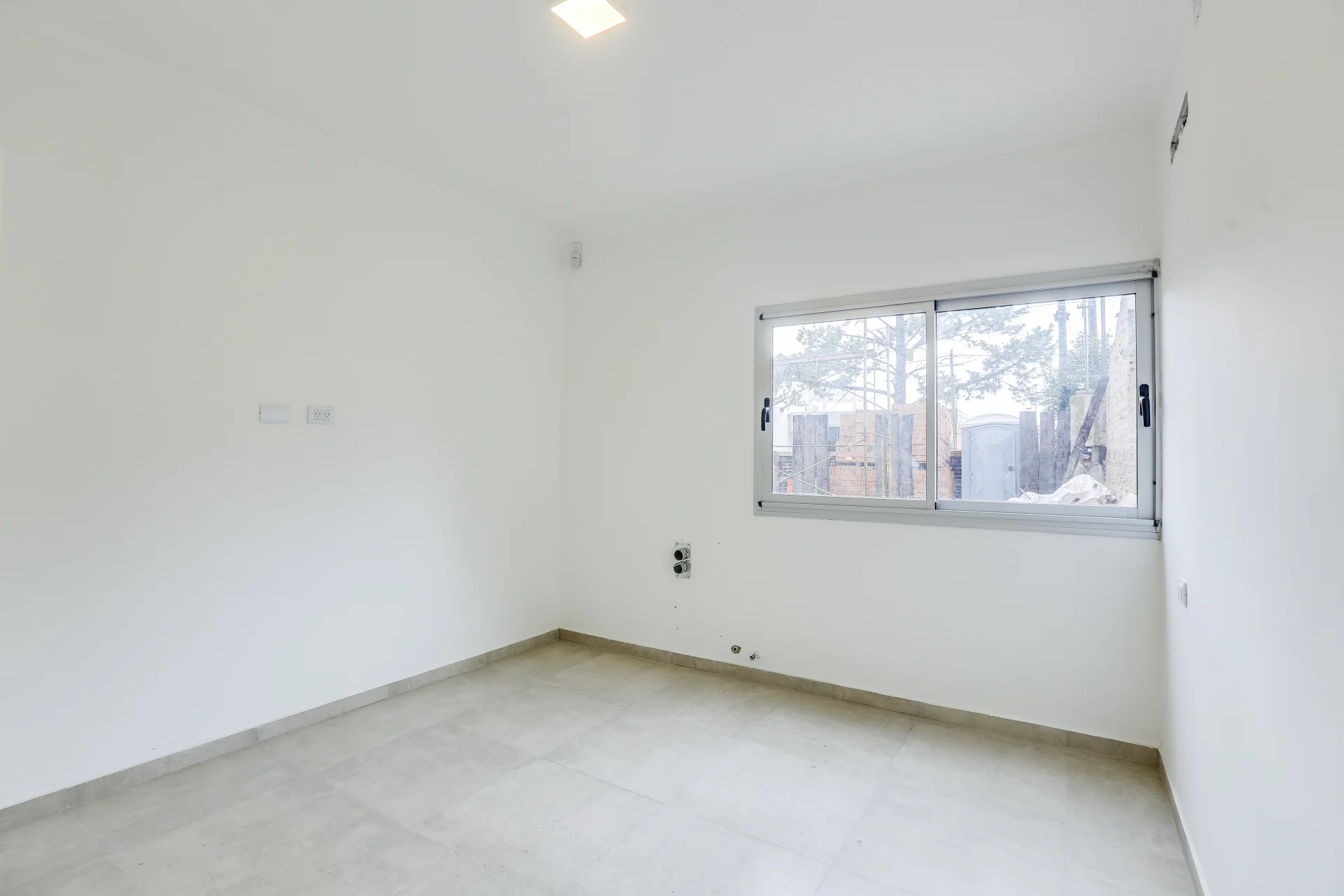 VENTA - CASA LAS CANARIAS