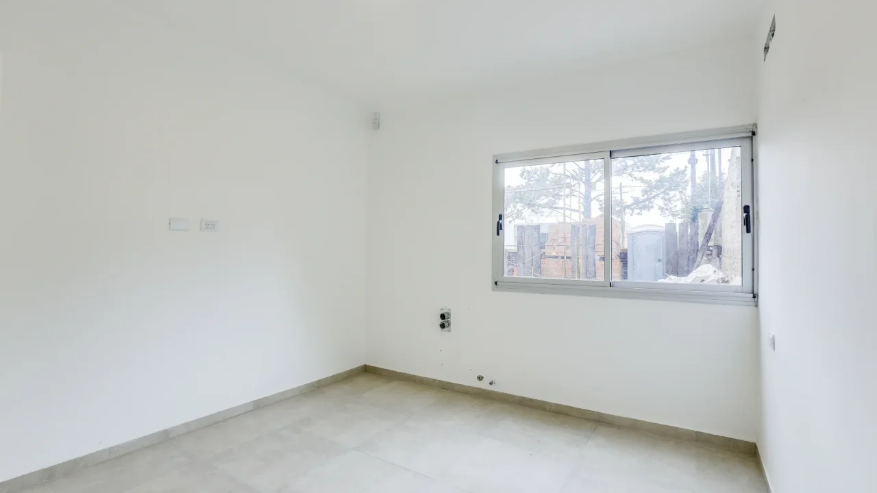 VENTA - CASA LAS CANARIAS