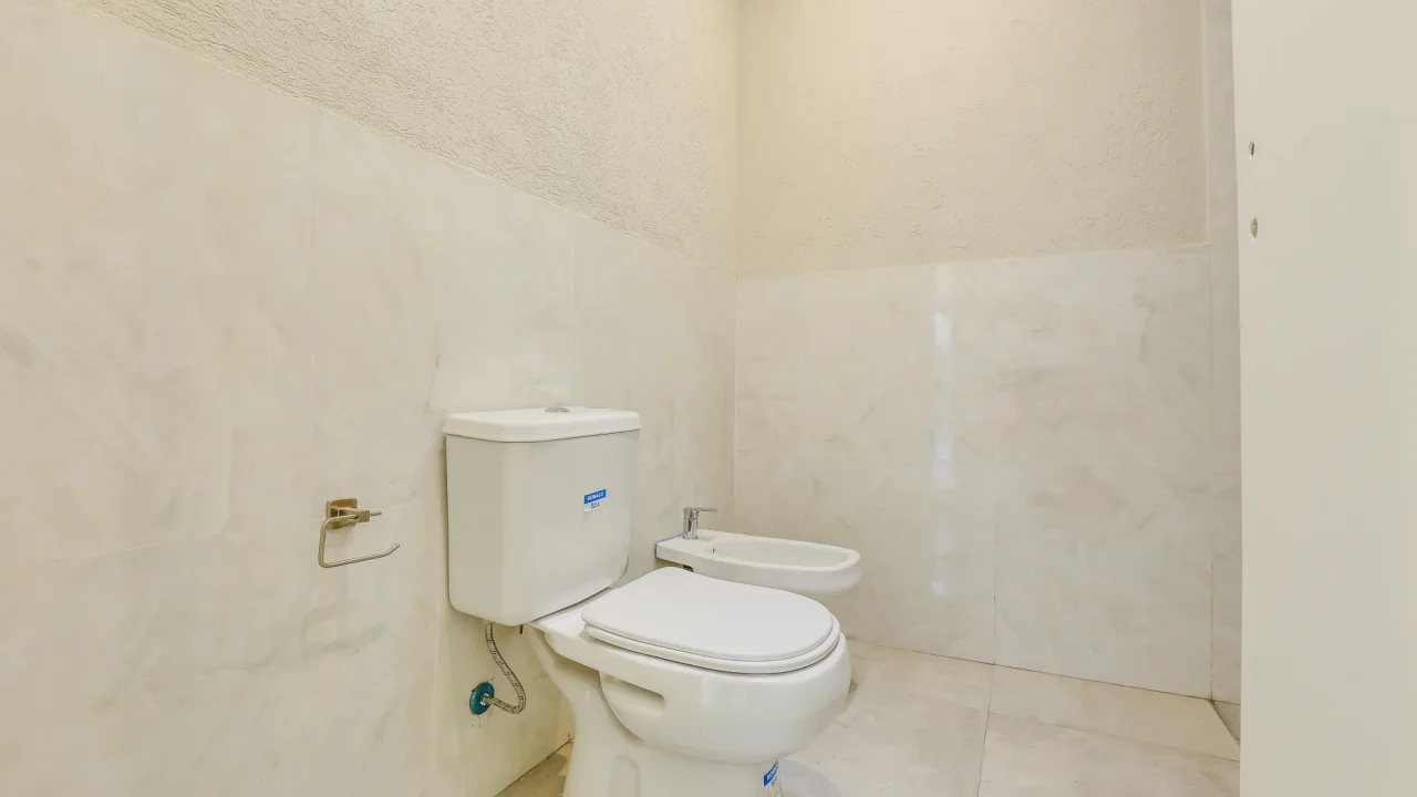VENTA - CASA LAS CANARIAS