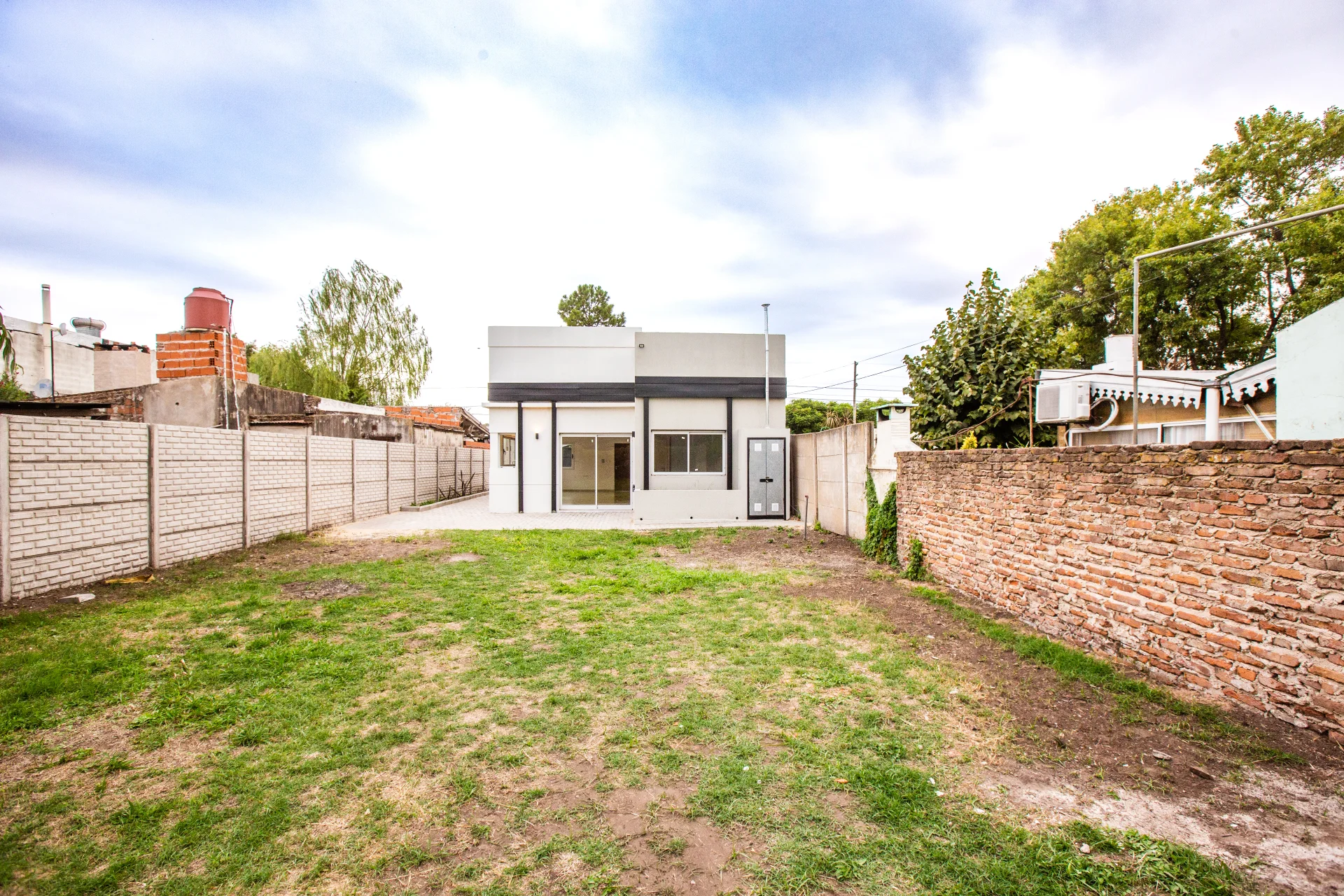 VENTA - CASA LAS CANARIAS