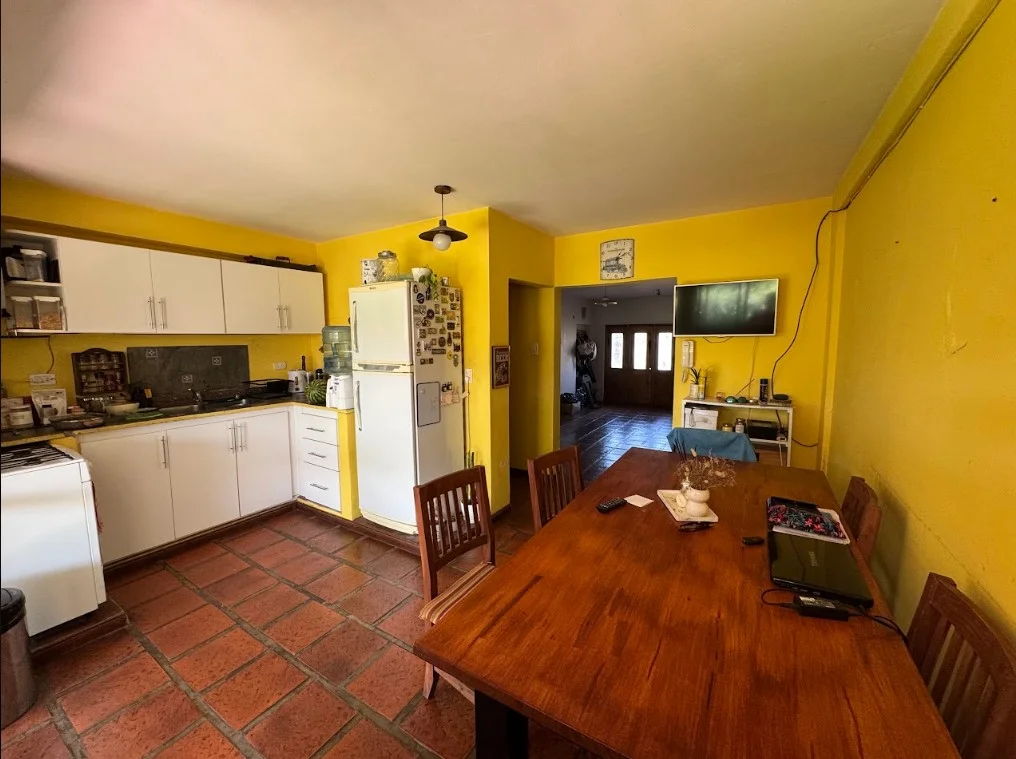 VENTA - CASA SUAREZ