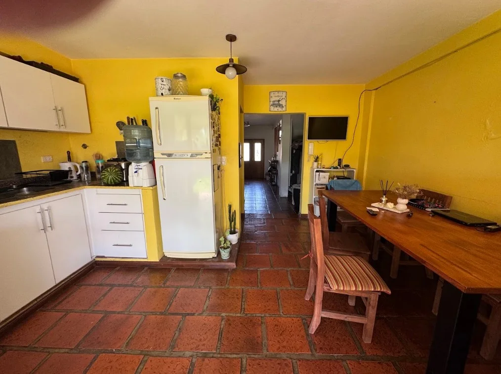 VENTA - CASA SUAREZ