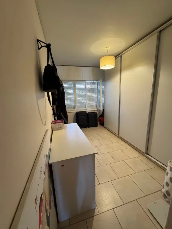 VENTA - CASA SUAREZ