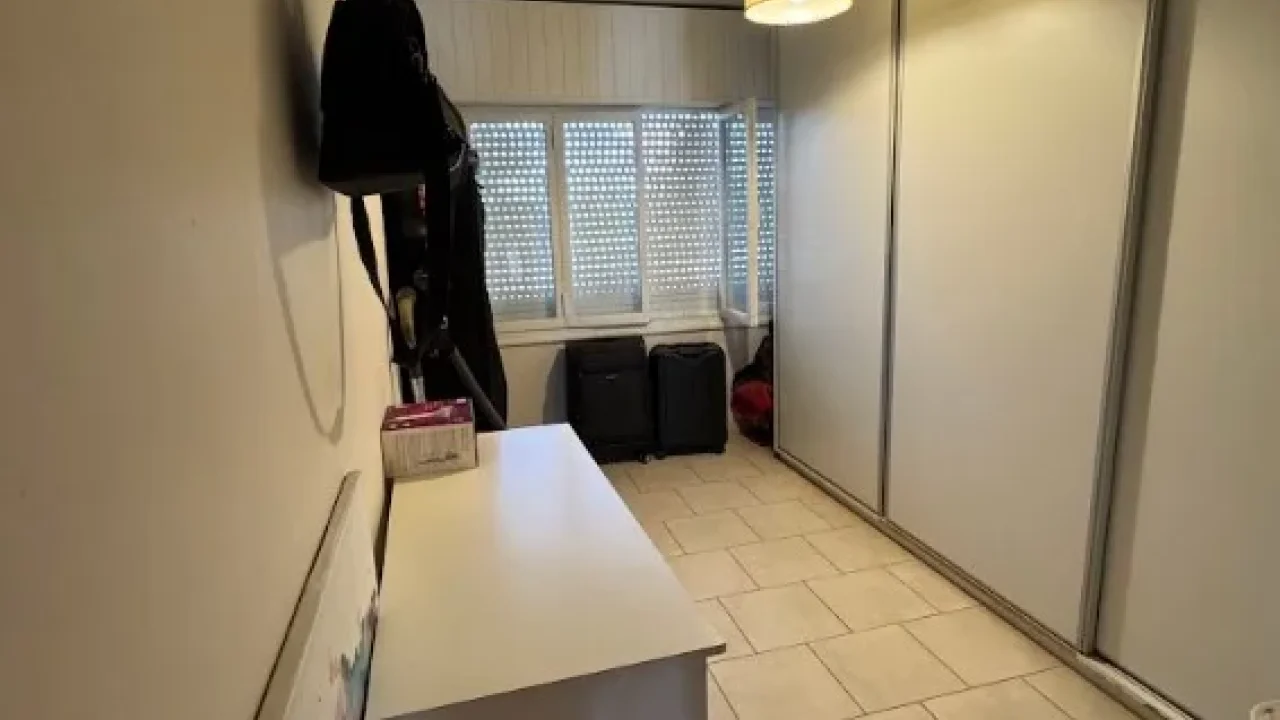 VENTA - CASA SUAREZ