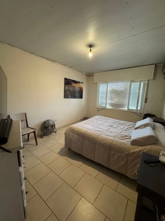 VENTA - CASA SUAREZ