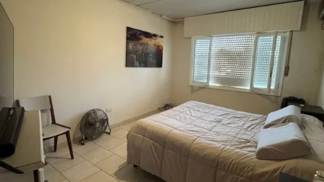 VENTA - CASA SUAREZ