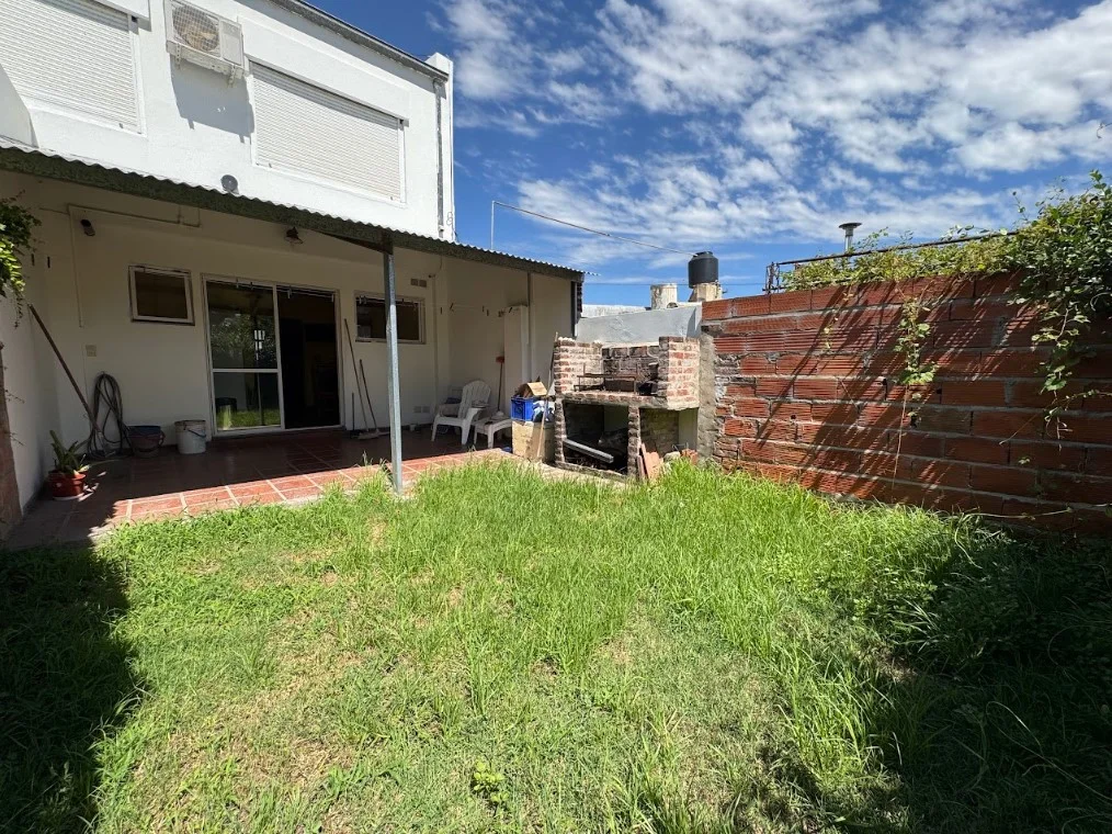 VENTA - CASA SUAREZ