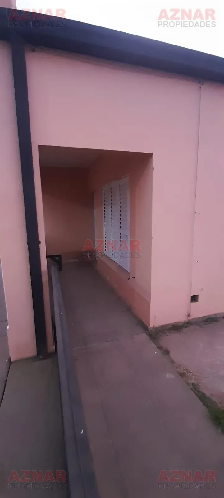 Casa en venta en Los Cedros Nº 336 e/ Jacaranda y Ombúes